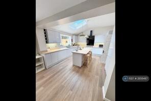 1, Ash Lawn Court, Eversley Park, Chester CH2 2AD