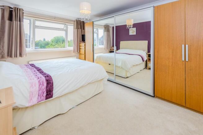 Bedroom1