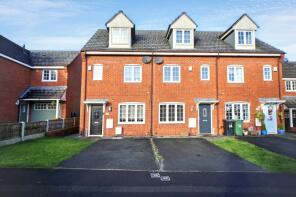 54, Martindale Crescent, Wigan WN5 9DU