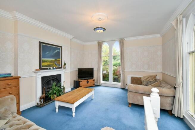 5 bed End of Terrace for sale Image 8