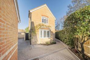 18, The Shaulders, Cheddon Fitzpaine, Taunton TA2 8QD