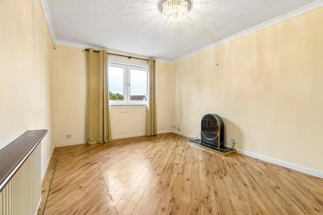 Ballantrae Crescent, Newton Mearns, Glasgow photo 4