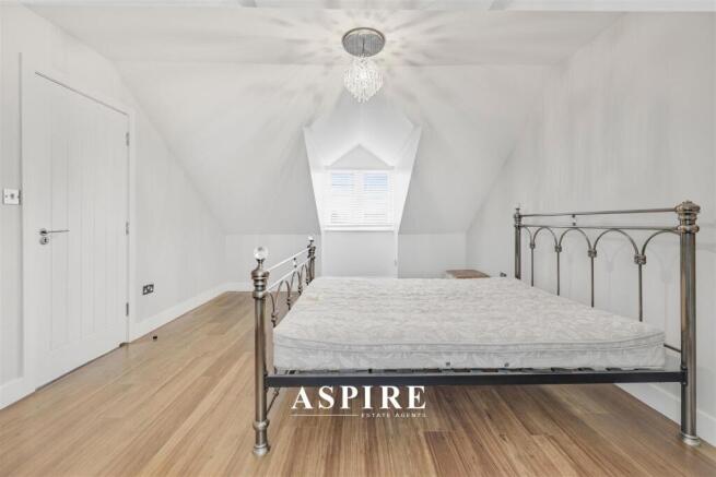 ASPIRE19.jpg