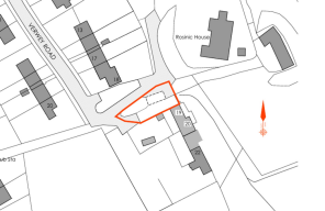 7, Verwey Road, Nantyglo, Ebbw Vale NP23 4WH