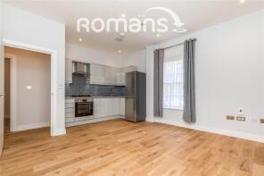 Flat 2, Newfoundland Court, Newfoundland Circus, St Pauls, Bristol BS2 9AP