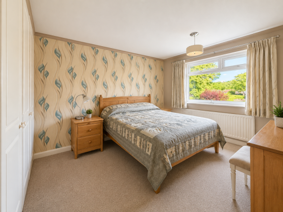 Bedroom 1.png