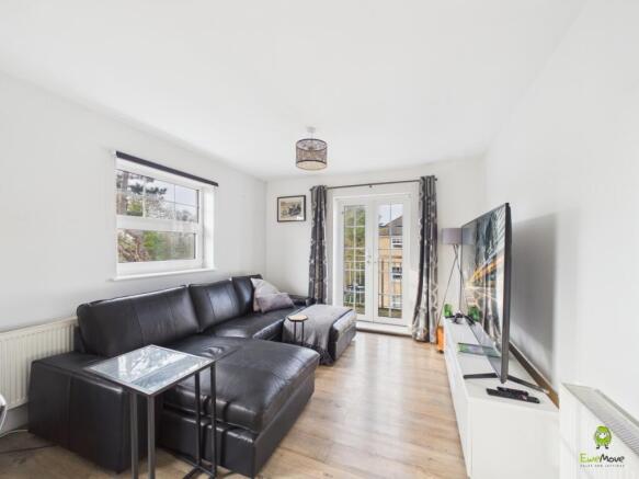 Presented by Gemma at EweMove Bexleyheath and Dart