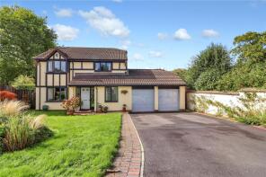 7, Coppice Close, Barnstaple EX31 2QE