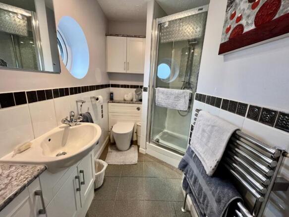 shower room.jpg