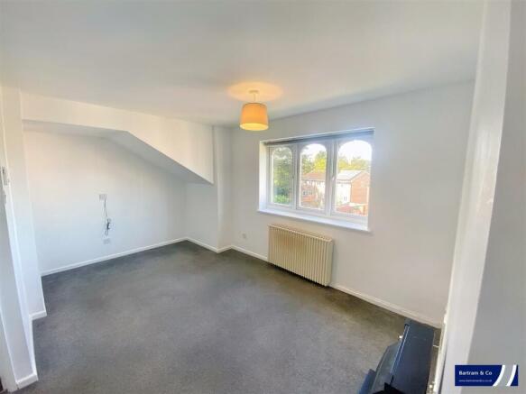Living room.jpg