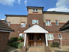 Flat 5, 11 Sycamore Court, Jessamine Road, Southampton SO16 6AW
