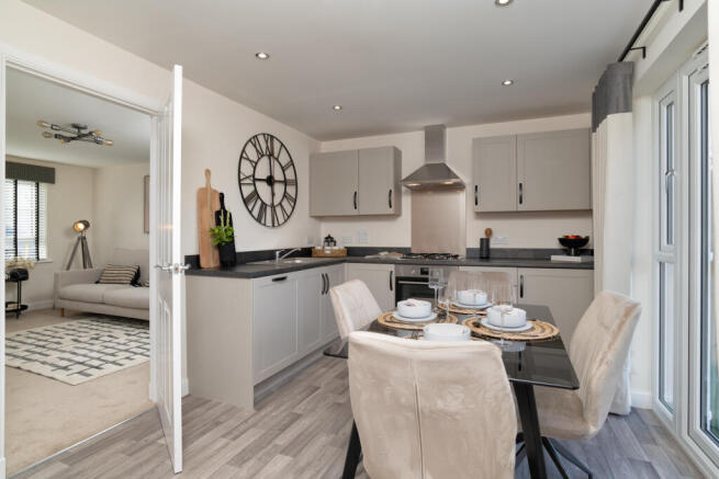 DEV000667_Osprey Heights_BRVS_Ravenscraig_2024_005