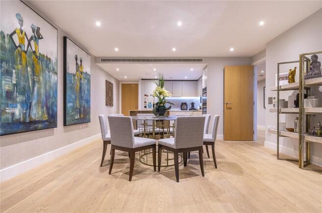 Picture No. 22