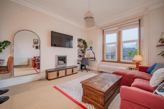 71B Church Street BF-5.JPG