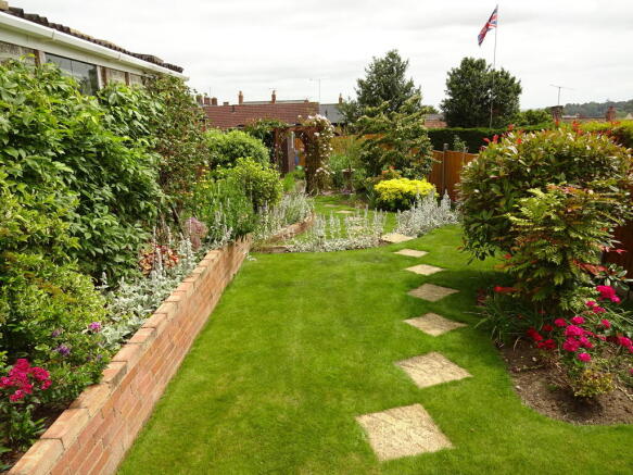Fielding Road, Yeovil photo 5
