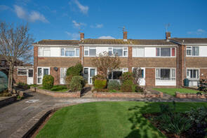 65, Norfolk Gardens, Littlehampton BN17 5PF