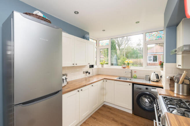 Kitchen 2