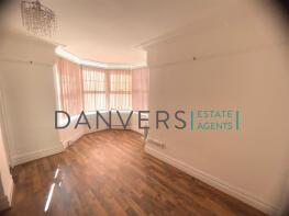 13, Imperial Avenue, Leicester LE3 1AG