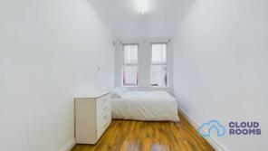 14a, Plashet Road, Plaistow, London E13 0PU