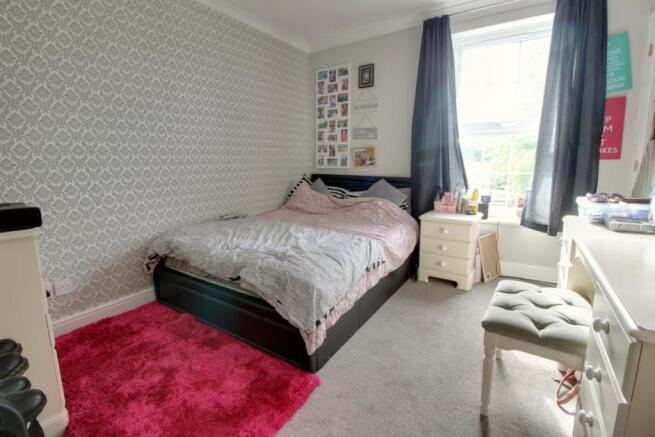 Picture 6