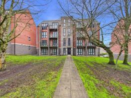 12, Shiell Heights, Durham DH1 5TN