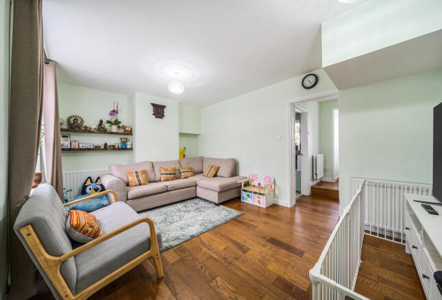 1420146-9-69a1847...