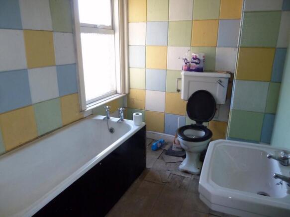 Photo 9