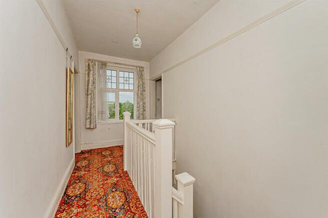 8567932-Stills-interior11(1)v2-800.jpg