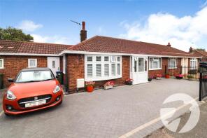 66, Colyers Lane, Erith DA8 3NZ