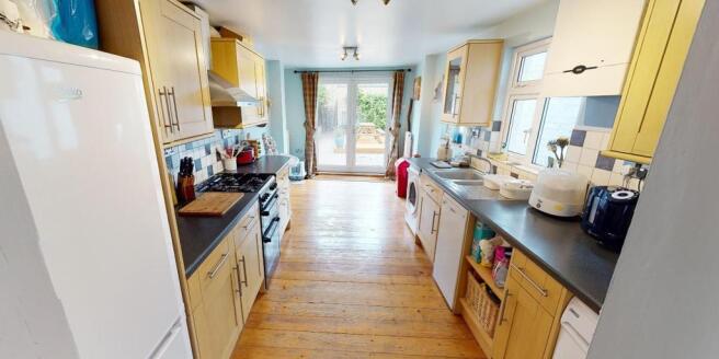 Kitchen.jpg
