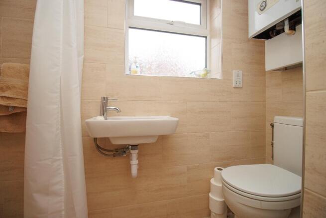 3 bed End of Terrace for sale Image 10