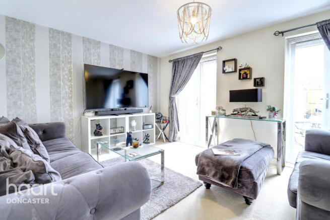 3 bed Semi-Detached for sale Image 11