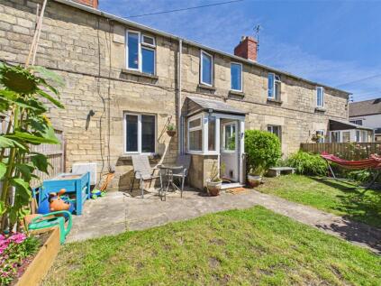 The Street, Leonard Stanley, Stonehouse, Gloucestershire, GL10