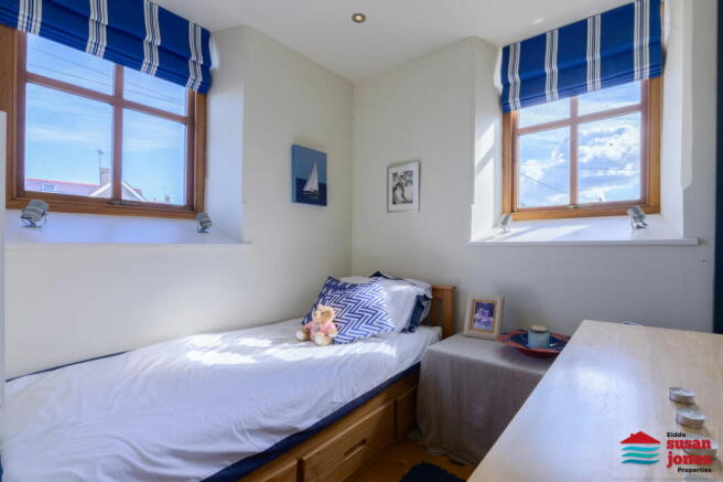 Morfa Nefyn, Pwllheli LL53 photo 5