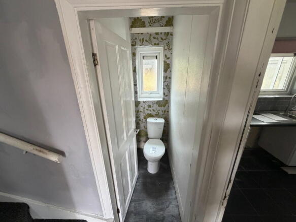 2 bed End of Terrace for sale Image 4
