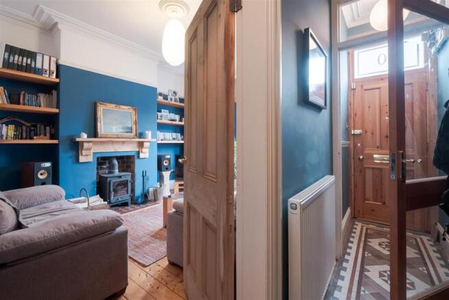 10 Princess Street (1 of 19).jpg