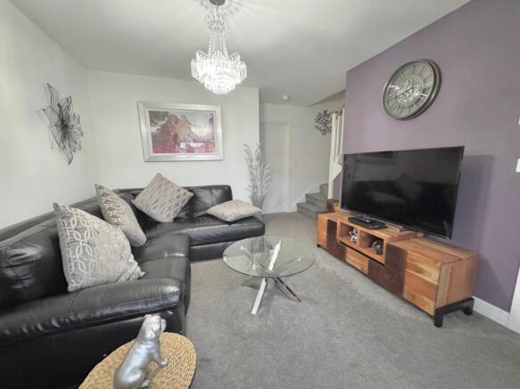 WhatsApp Image 2026-02-07 at 10.12.39 (1)