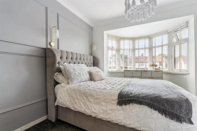3 bed End of Terrace for sale Image 12