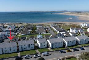 4, Victoria Court, Station Road, Rhosneigr LL64 5JX