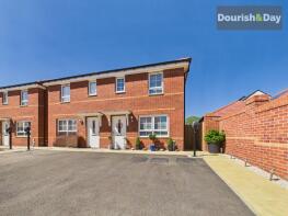 36, Mossfield Way, Whitchurch SY13 3BL