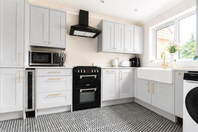 Picture No. 05