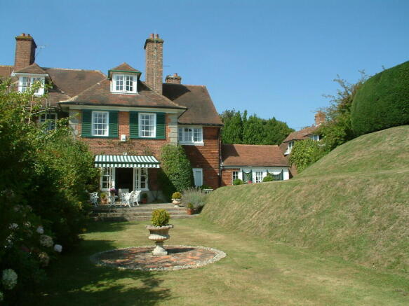 Photo 11