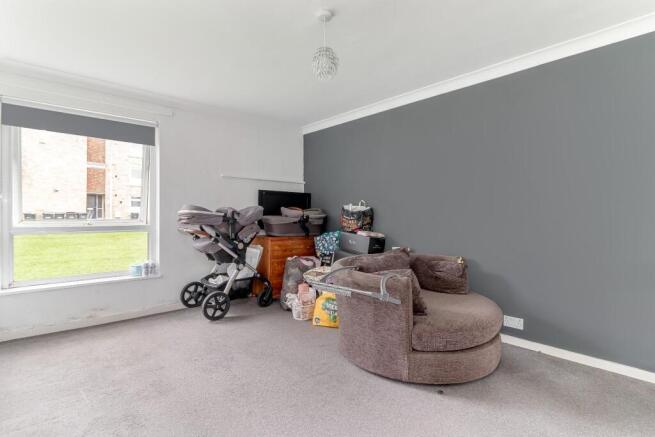 2 bed Apartment for sale Image 9