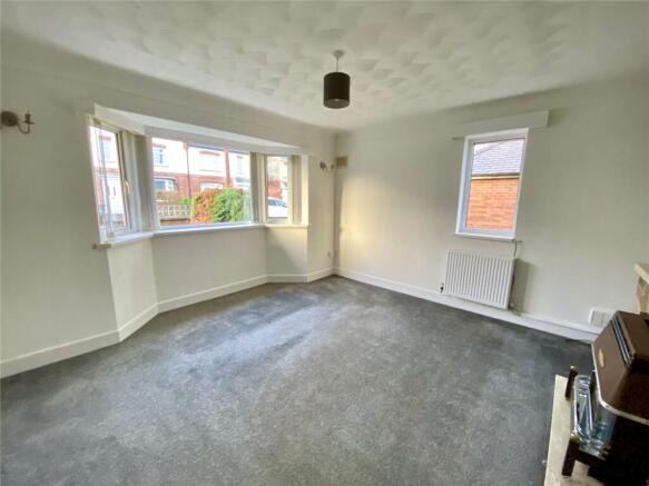 Picture No. 23