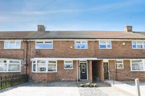 21, Hermes Close, Hull HU9 4DS