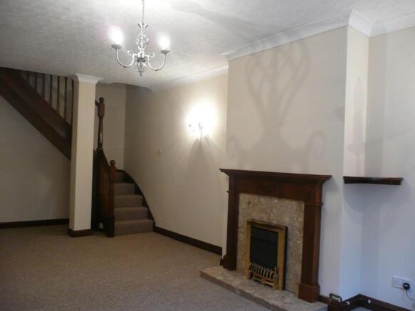Photo2
