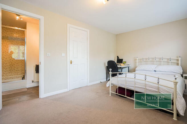 3 bed End of Terrace for sale Image 10