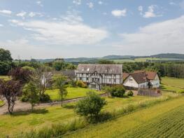 Great Barn, The Hollies, Pentre-poeth Road, Newport NP10 8RT