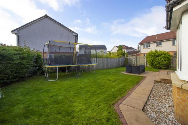 HazelwoodGrove_Garden_4.jpg