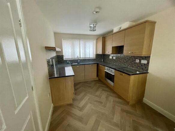 Photo 03-12-2025, 11 06 09.jpeg